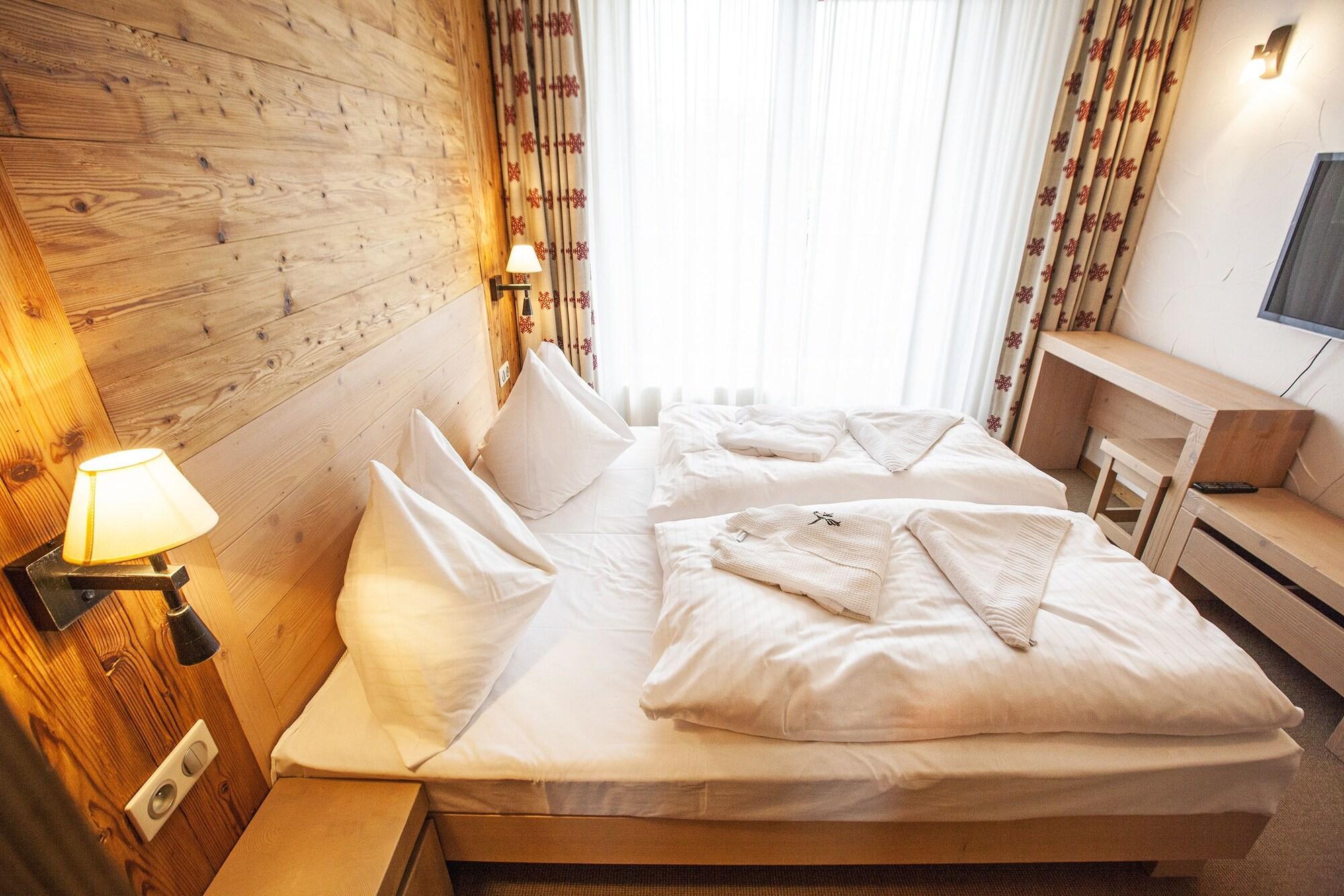 Apartman Kukucka Mountain View 塔查斯卡-鲁穆尼卡 外观 照片